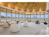 640 68th Street - Photo 19