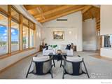 640 68th Street - Photo 20