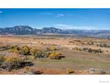 640 68th Street - Photo 3