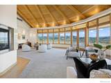 640 68th Street - Photo 21