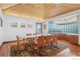 640 68th Street - Photo 22