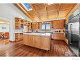 640 68th Street - Photo 23