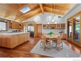 640 68th Street - Photo 24