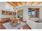 640 68th Street - Photo 25