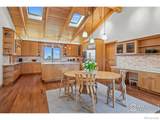 640 68th Street - Photo 26