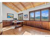 640 68th Street - Photo 28