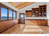 640 68th Street - Photo 29