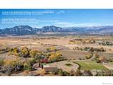 640 68th Street - Photo 4