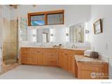 640 68th Street - Photo 32