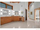 640 68th Street - Photo 33