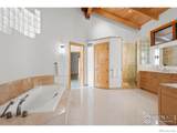640 68th Street - Photo 34