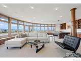 640 68th Street - Photo 35