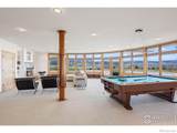 640 68th Street - Photo 36