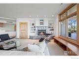 640 68th Street - Photo 37