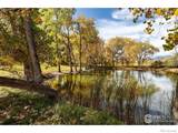 640 68th Street - Photo 40