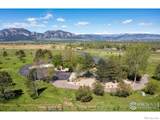 640 68th Street - Photo 6