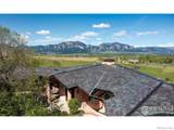 640 68th Street - Photo 7