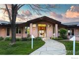 640 68th Street - Photo 8