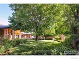640 68th Street - Photo 10