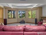 3434 Eaglecliff Cir Dr - Photo 25