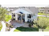 950 52nd Ave Ct - Photo 1