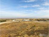 15277 Us Highway 385 - Photo 2
