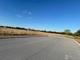 15277 Us Highway 385 - Photo 20