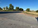 15277 Us Highway 385 - Photo 21