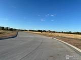 15277 Us Highway 385 - Photo 22