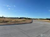 15277 Us Highway 385 - Photo 23