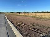 15277 Us Highway 385 - Photo 24