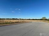 15277 Us Highway 385 - Photo 25