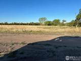 15277 Us Highway 385 - Photo 26
