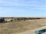 15277 Us Highway 385 - Photo 27