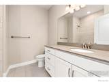 6825 Maple Leaf Drive - Photo 11