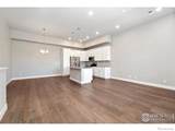 6825 Maple Leaf Drive - Photo 4