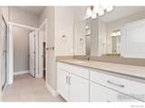 6825 Maple Leaf Drive - Photo 8