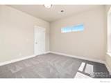6825 Maple Leaf Drive - Photo 10