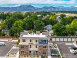 290 Cherrywood Drive - Photo 1