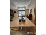 838 County Road 260 - Photo 2