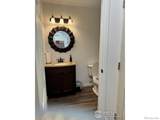 838 County Road 260 - Photo 11