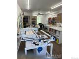 838 County Road 260 - Photo 12