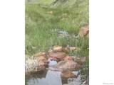 838 County Road 260 - Photo 14