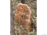 838 County Road 260 - Photo 15