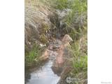 838 County Road 260 - Photo 16