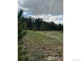 838 County Road 260 - Photo 17