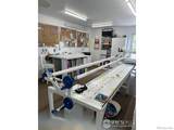 838 County Road 260 - Photo 18