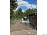 838 County Road 260 - Photo 19