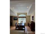 838 County Road 260 - Photo 3