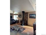 838 County Road 260 - Photo 22